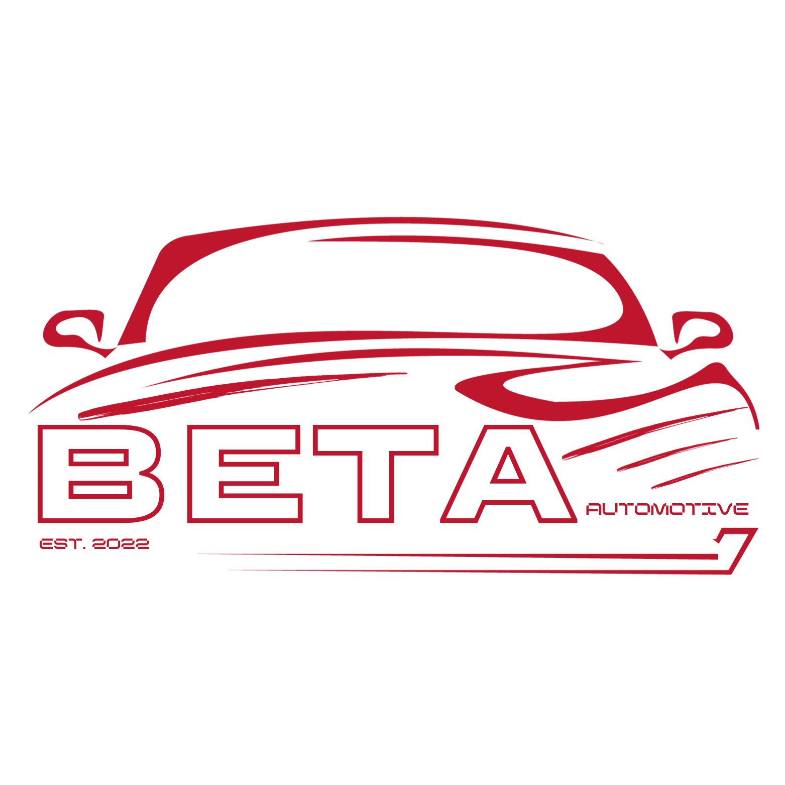 Beta Automtoive