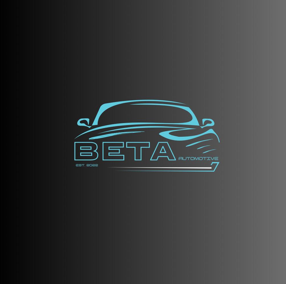 Beta Automotive